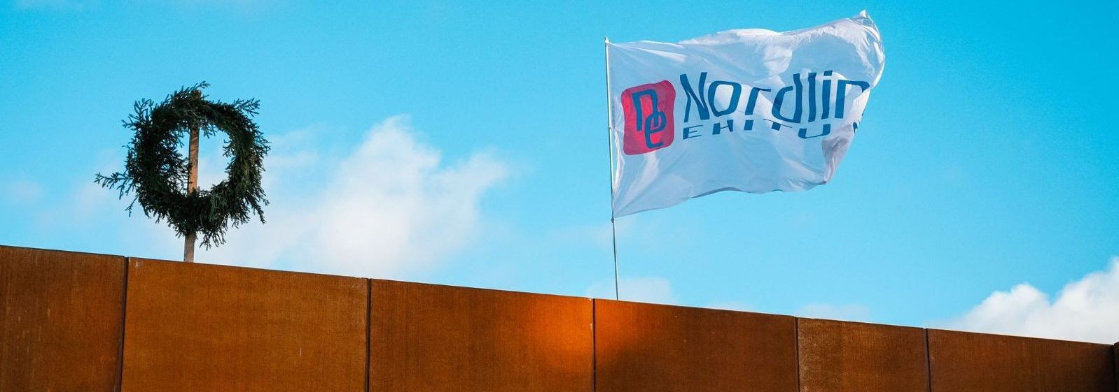 Nordlin Ehitus OÜ  on Eesti kapitalil põhinev ehitusettevõte, mis pakub professionaalset ehituse peatöövõttu ja projektijuhtimist. Meie eesmärk on pakkuda kõrge