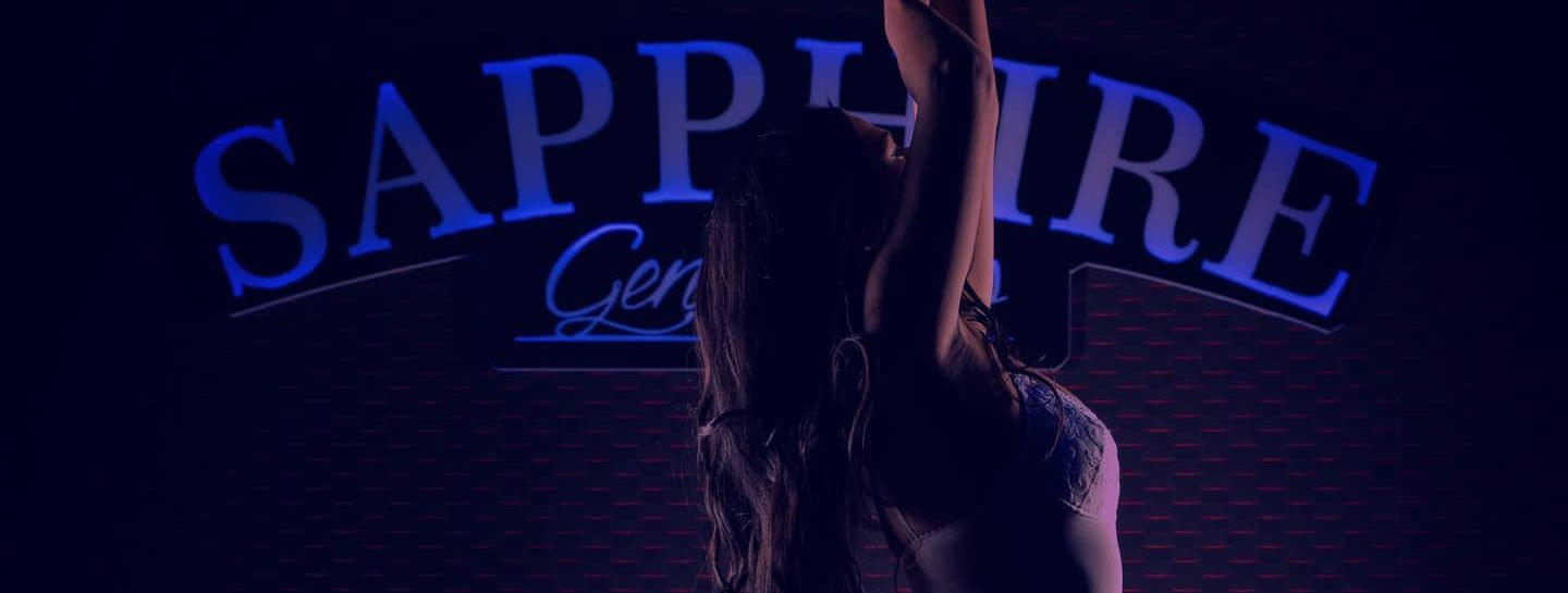 Welcome to Sapphire Luxury OÜ, where the night comes alive with the art of seduction and the promise of unforgettable experiences. Nestled in the heart of Tartu