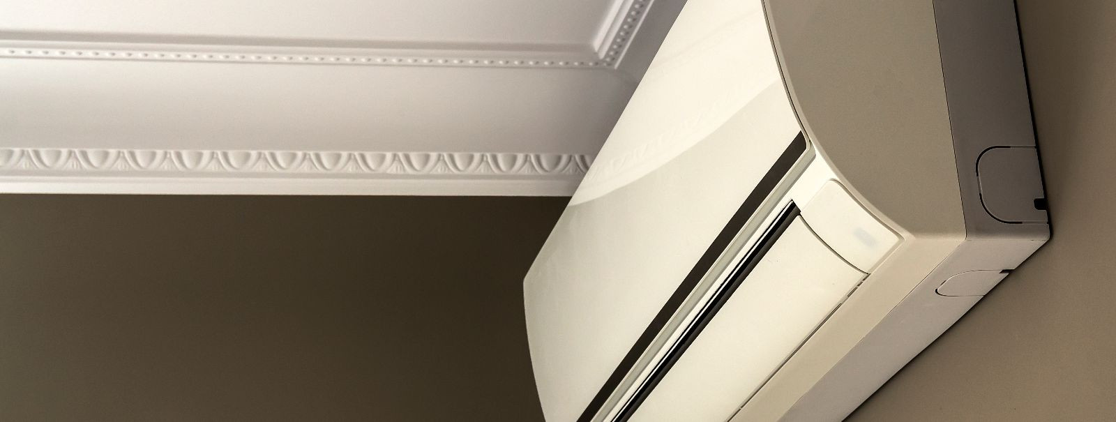 Welcome to a world where comfort meets sustainability. At HEATWISE OÜ, we are dedicated to transforming your living spaces into havens of efficient comfort. Our