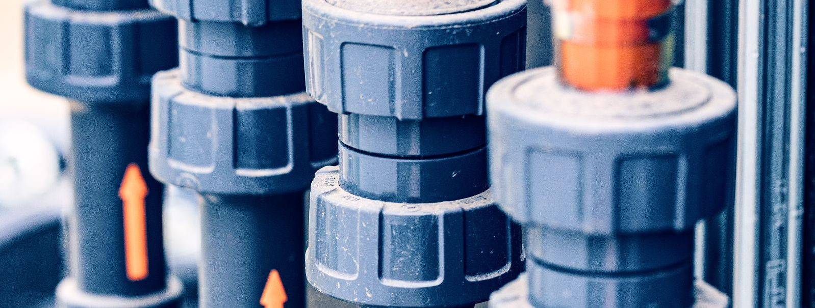 Welcome to a world where your plumbing worries are a thing of the past. At PREVELO OÜ, we are dedicated to ensuring that your home or apartment building runs sm