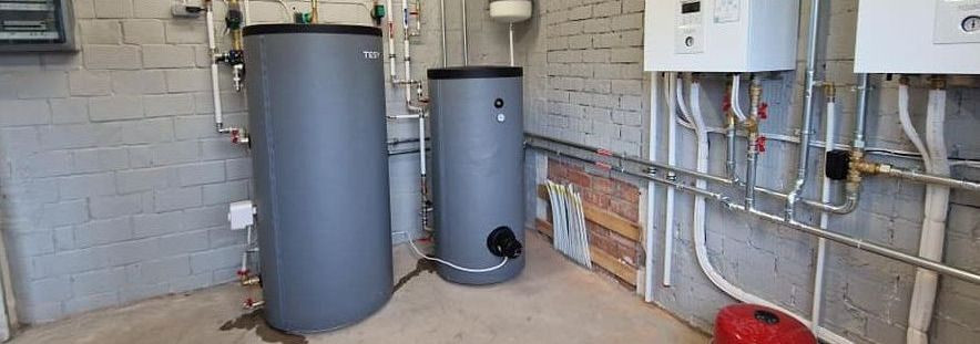 Iga kodu südames on soojus, mis toidab elu ja mugavust. Siin astub mängu URBAN HEATING OÜ, mitte ainult kui teenusepakkuja, vaid kui partner, tagamaks, et teie 