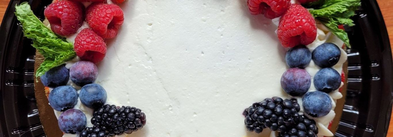 Aastal 2017 alustasime oma teekonda väikesest koduköögist Järvamaal, Türi vallas, Raukla külas. Sellest ajast peale oleme pakkunud meie kogukonnale ja klientide