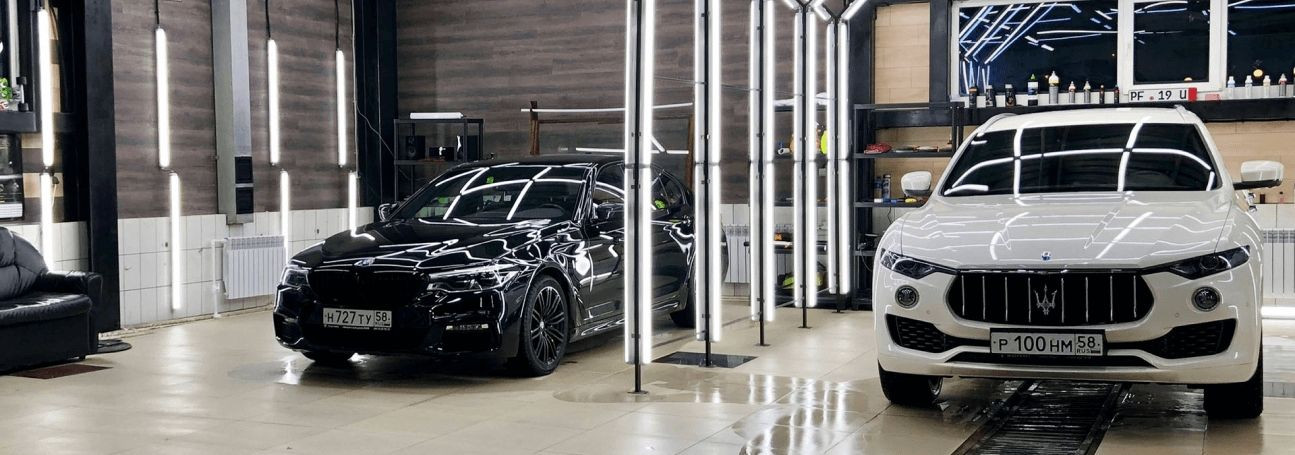 See ettevõte pakub praktilist ja usaldusväärset autoteenindust inimestele ja ettevõtetele, kes soovivad oma sõiduki korrasoleku eest hoolt kanda ilma tarbetu ke