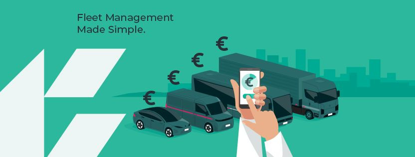 In the fast-paced world of business, efficiency is key. That's why FleetGuru is here to transform the way you manage your fleet. Say goodbye to the endless spre