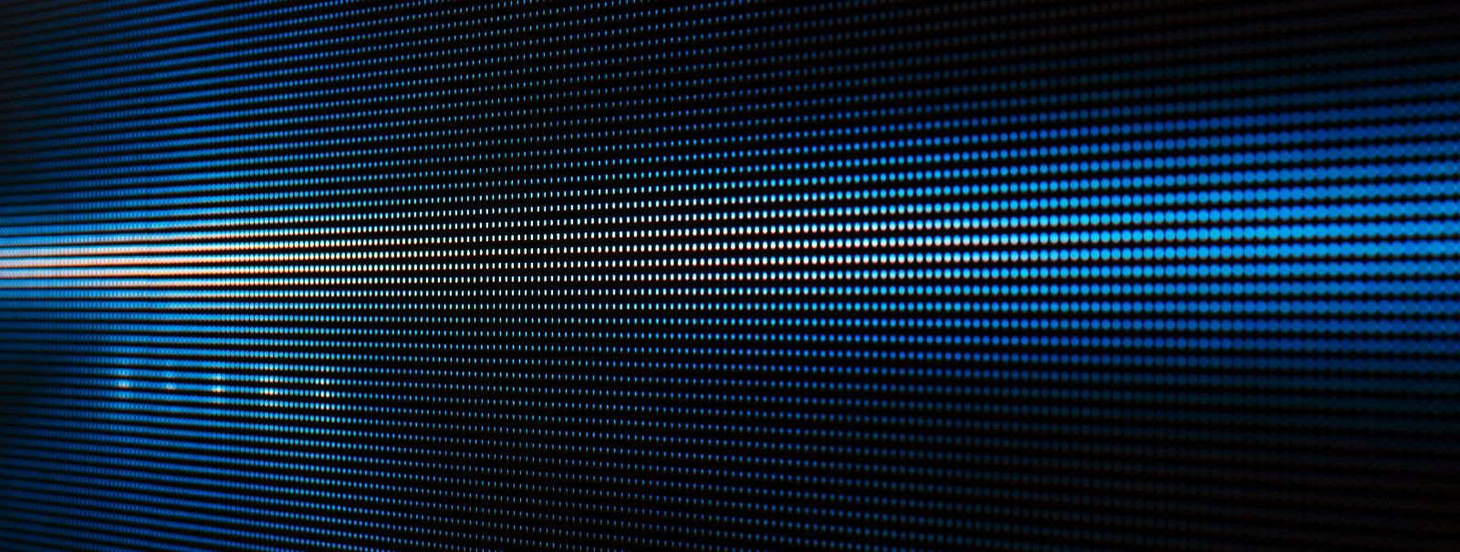 0X4574746576C3B5747465206C756775_17251312_m_xl.jpeg