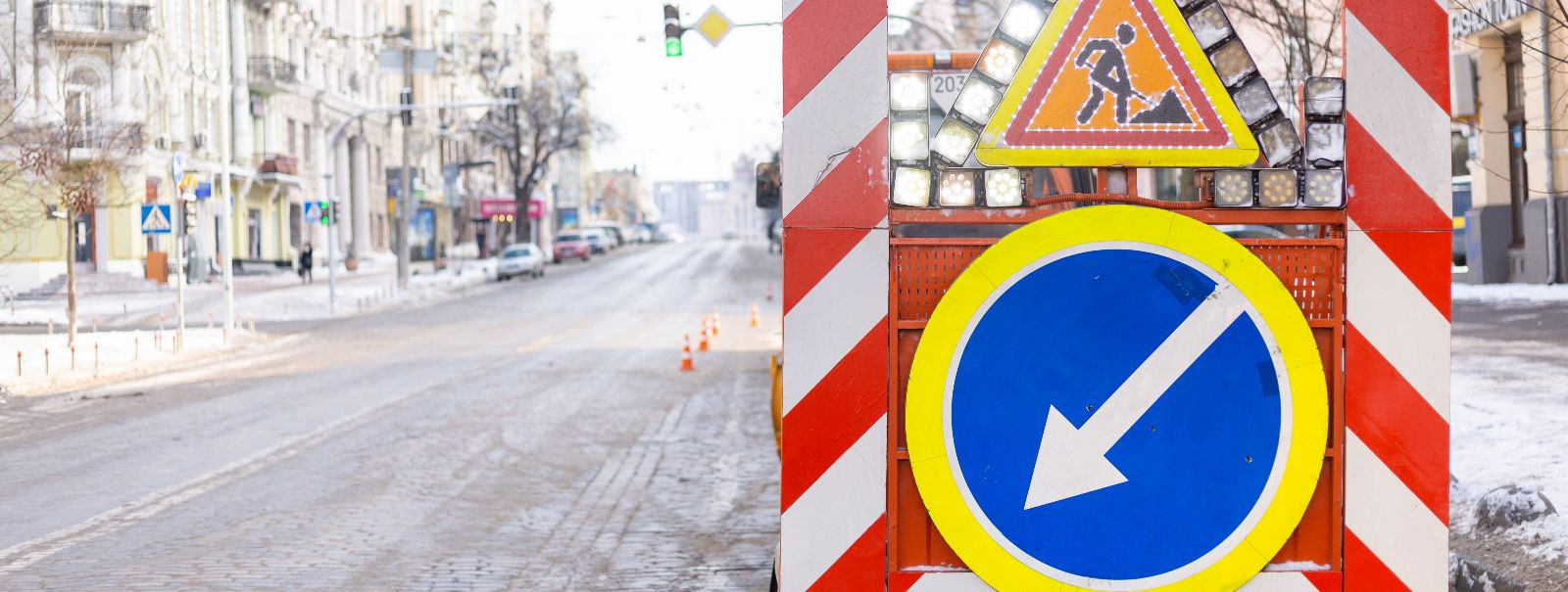 Welcome to ASTOMER OÜ, where we redefine excellence in construction services. Our commitment to quality and precision is unwavering, ensuring that your projects