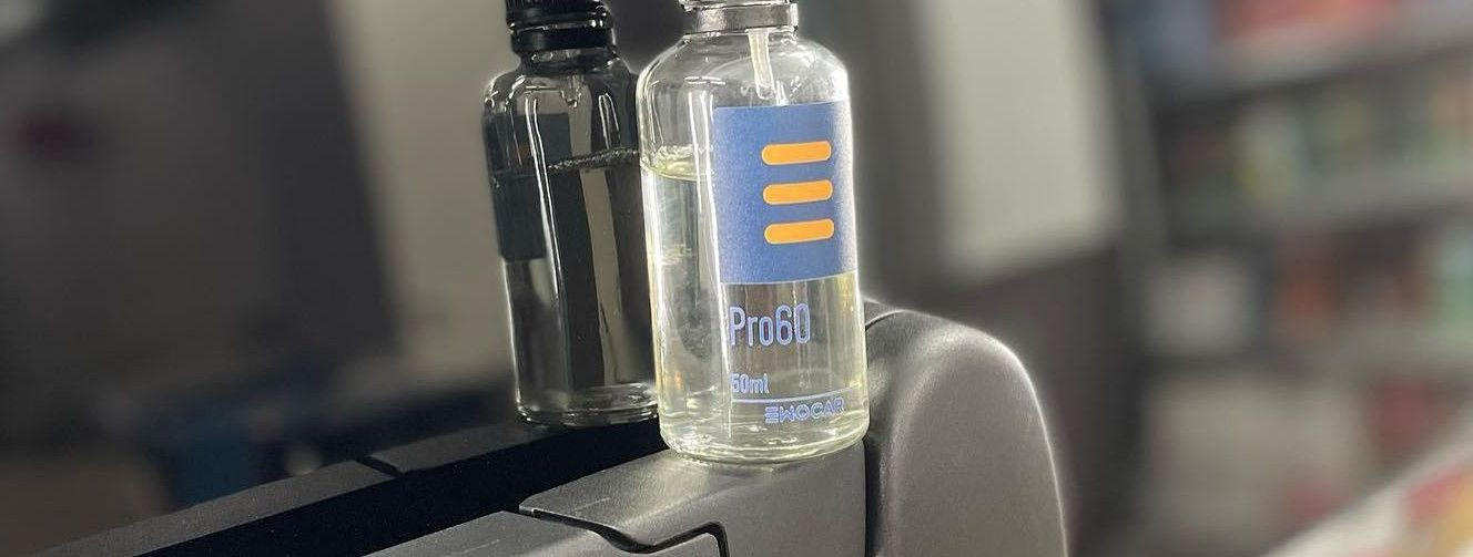  SHINYCAR OÜs ei müü me lihtsalt tooteid; me loome entusiastide kogukonda, kes väärtustavad jõudlust ja täiuslikkust auto hoolduse igas aspektis.   Meie teekond