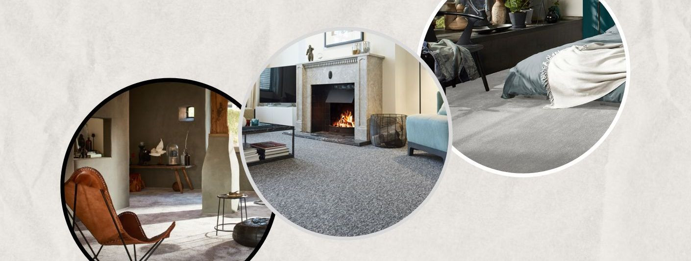 Welcome to Valley OÜ, where we transform visions into reality with our exceptional range of construction and real estate products. Since our inception, we have 