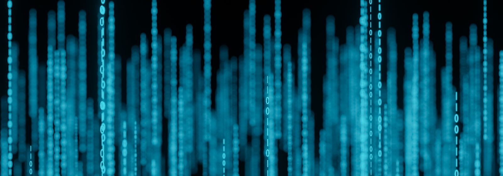 We believe that digital presence should be safe, understandable and commercially effective; on the basis of this trust, we help organisations to combine data, w