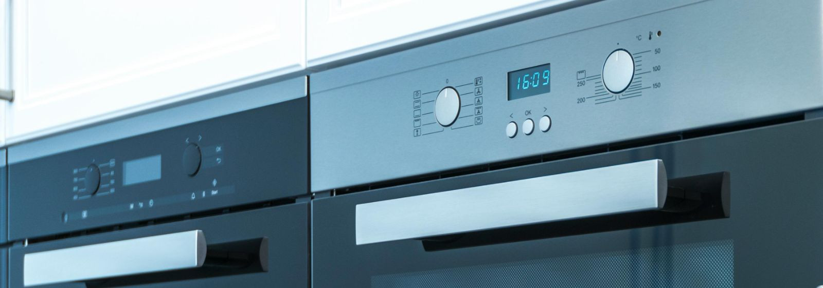 Our company works to ensure that homes and small businesses in Estonia can easily, at a reasonable price and without excessive effort get the necessary househol