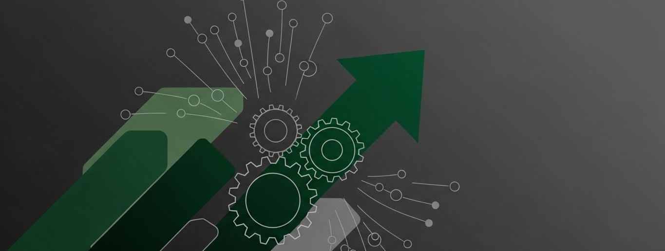 VOLTORRA CAPITAL DESIGN OÜ eesmärk on aidata ettevõtetel luua tugev ja läbimõeldud äriline vundament ning toetada nende kestlikku kasvu strateegiliste otsuste k