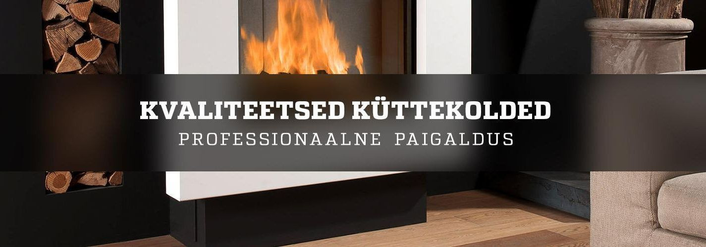 Our company builds and supplies to households and smaller developers brick heating chains and inner core elements designed to provide practical and aesthetic he