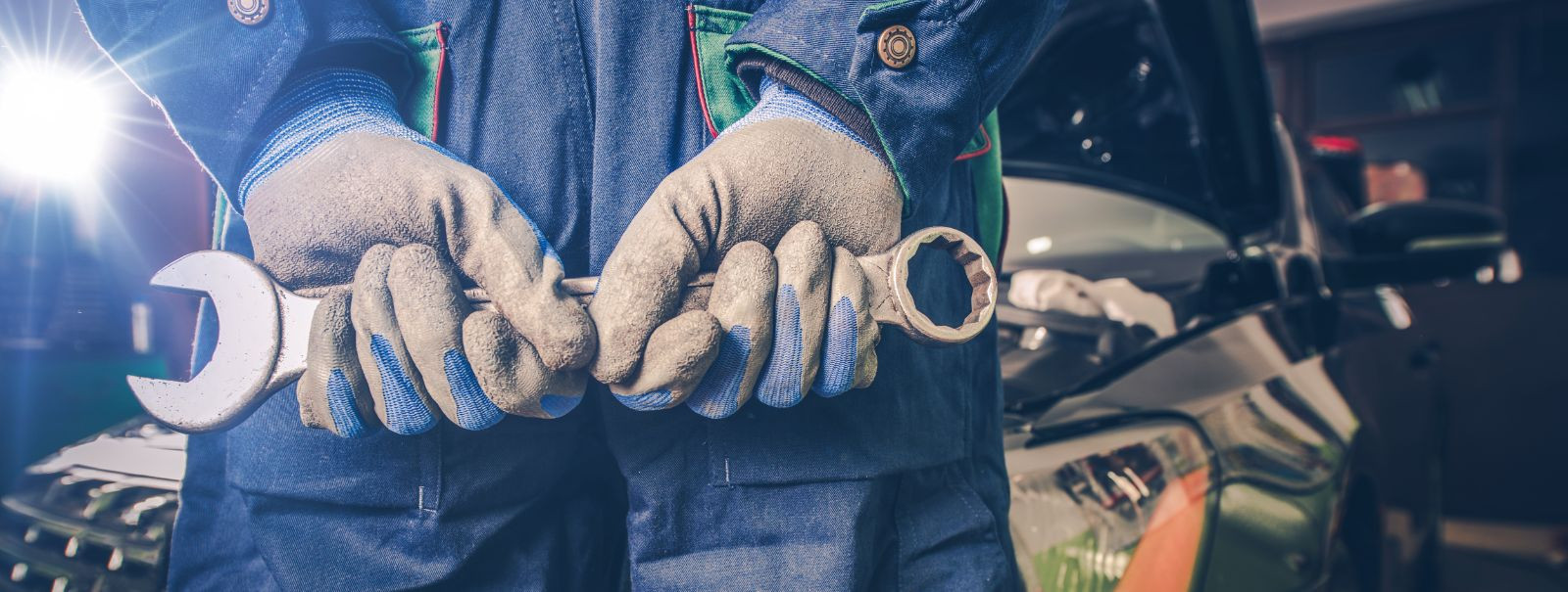 Multitech OÜ on pühendunud kvaliteetsete autode ja tõstukite remondi- ja hooldusteenuste pakkumisele ning varuosade müügile. Meie eesmärk on tagada, et teie sõi