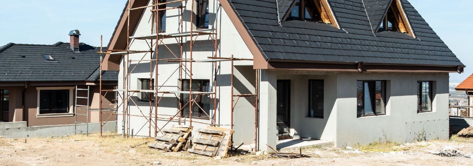 Kvaliteetse ehitustöö alus peitub kindlates vundamentides ja terviklikes lahendustes, mis tagavad vastupidava tulemuse. Siin astub mängu VUNDAMENDID OÜ – ettevõ