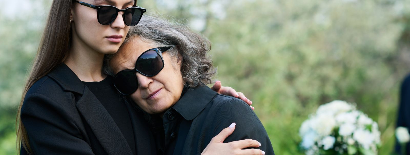 At TARTUMAA MATUSEBÜROO OÜ, we understand that saying goodbye to a loved one is one of the most challenging moments in life. Our mission is to provide a compass