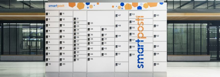 Oleme logistikaettevõte, mis muudab saadetiste liikumise lihtsaks ja usaldusväärseks nii eratarbijate kui ka ettevõtete jaoks. Meie tegevuse keskmes on praktili