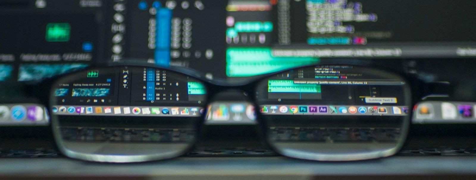 Welcome to a new era of opportunities with HassleRaccoon, where talent meets opportunity in the most seamless way possible. Our mission is to provide a comprehe