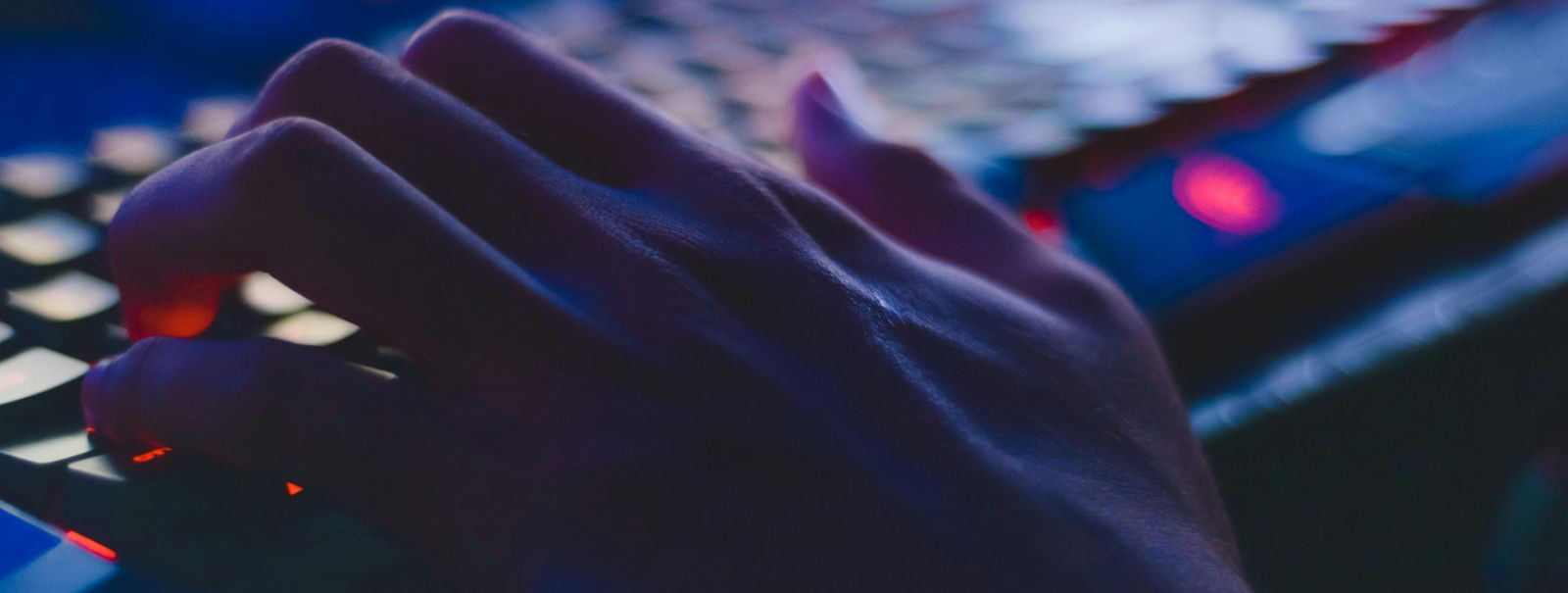 Welcome to a world where technology meets innovation, where your digital aspirations are transformed into reality. At EL SYSTEMS OÜ, we are dedicated to offerin