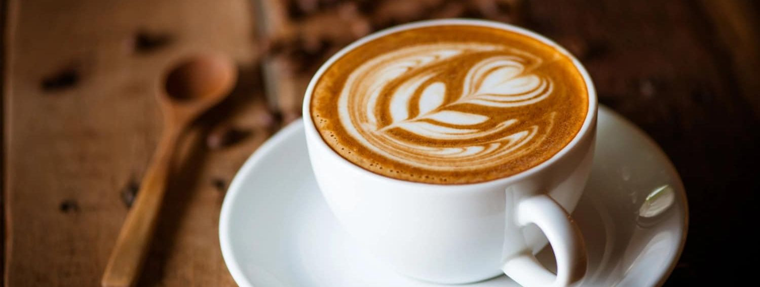  Meie kirg kohvi vastu on võrdne ainult meie pühendumusega pakkuda teile parimat kohvielamust, olgu te siis kogenud barista või kohvientusiast.Meie valik kohvim