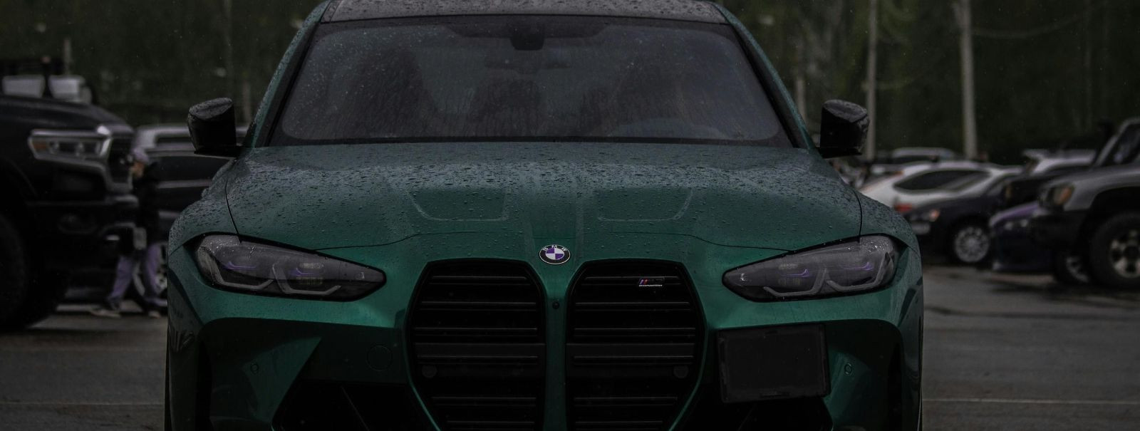 Welcome to Centrum Motors, where your vehicle's health and performance are our top priorities. Our auto repair workshop is a place where professionalism, precis