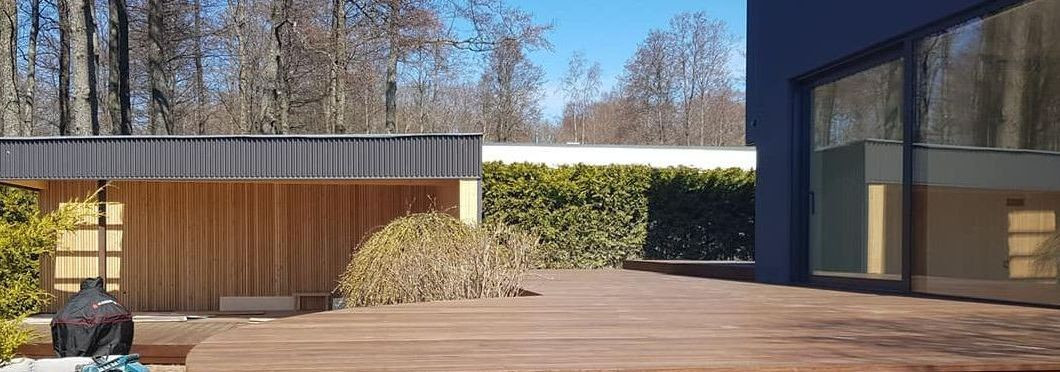 Ehitusvaldkond on täis võimalusi ja väljakutseid, mis nõuavad kogemusi, teadmisi ning kvaliteetset käsitööd. Kui otsite usaldusväärset partnerit, kes suudaks te