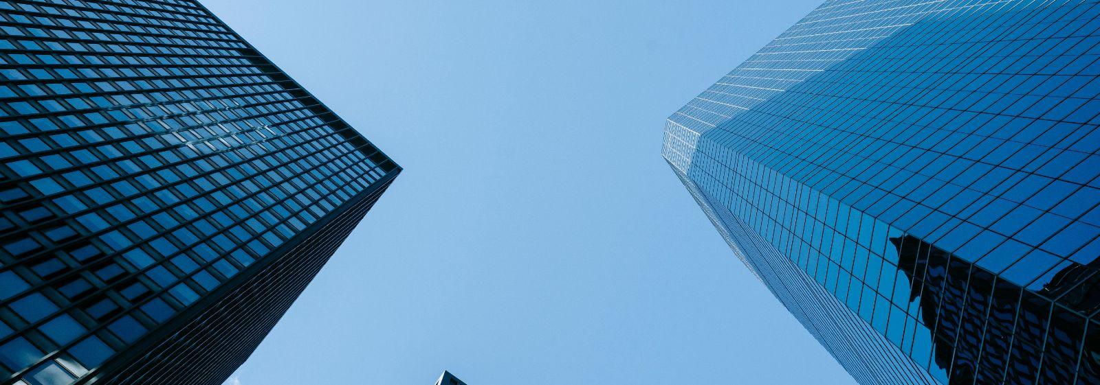 Market Group OÜ on 2020. aastal asutatud Eesti ettevõte, mille põhitegevuseks on tehnikatoodete jae- ja hulgimüük. Ettevõtte eesmärk on lähtuda klientide vajadu