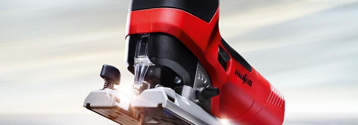 Tere tulemast MAVI EESTI maailma!  Meie eesmärk on pakkuda professionaalidele ja nõudlikele harrastajatele kvaliteetseid ehitusmasinaid ja tööriistu, mis aitava