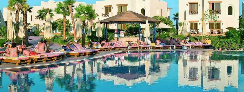 Welcome to EKSOOTIKAREISID OÜ, where your dream vacations come to life. Our mission is to curate personalized travel packages that transport you to some of the 