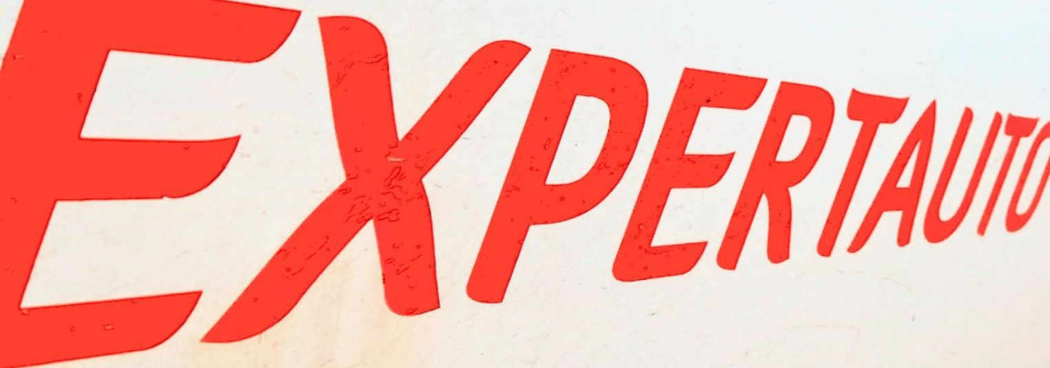 0X4574746576C3B5747465206C756775_59778369_m_xl.jpeg