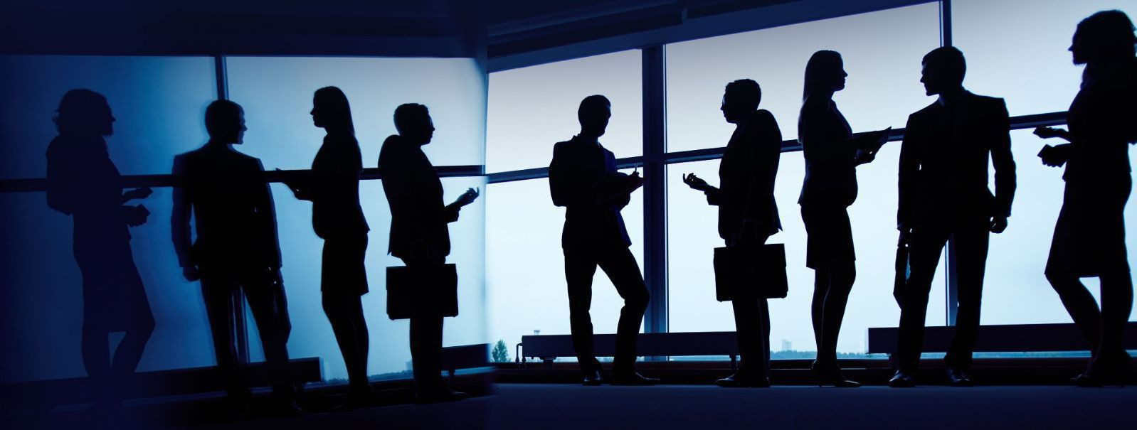 At the heart of every thriving enterprise is a team of dedicated professionals and the seamless integration of innovative solutions. This is the vision that gav