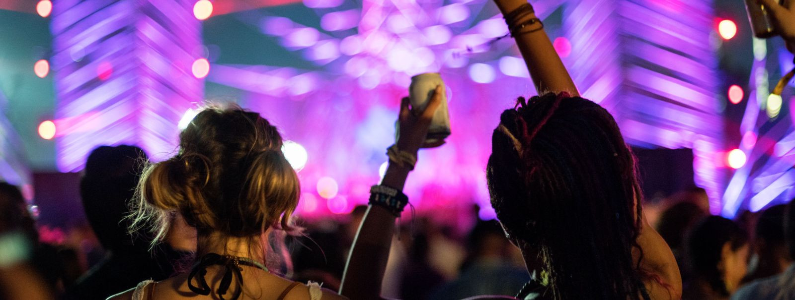 PRODUCTION RESOURCES OÜ eesmärk on pakkuda usaldusväärseid ja professionaalseid tehnilisi lahendusi ürituste ja produktsioonide jaoks. Meie tegevuse keskmes on 