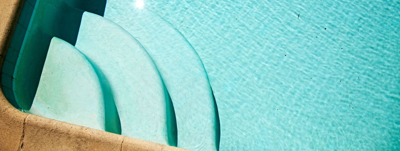At HELAR CRYPTOGRAPHY OÜ, we believe that your home should be a sanctuary of comfort and luxury. With our expertise in pool renovation and construction, we turn