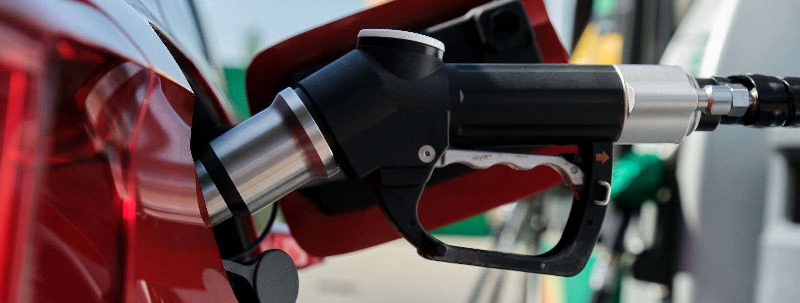 At MARK OIL OÜ, we understand that the journey is just as important as the destination. That's why we've dedicated ourselves to providing an exceptional range o