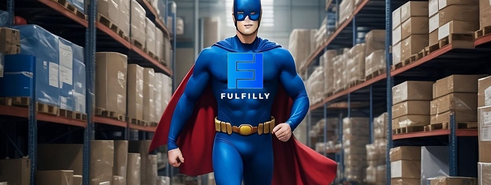 Welcome to a world where e-commerce logistics are seamlessly managed, so you can focus on growing your business to new heights. At FULFILLY OÜ, we understand th