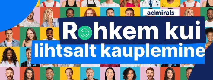 Our company helps individuals and business partners participate in financial markets transparently and consciously. We work as a professional and regulated inte