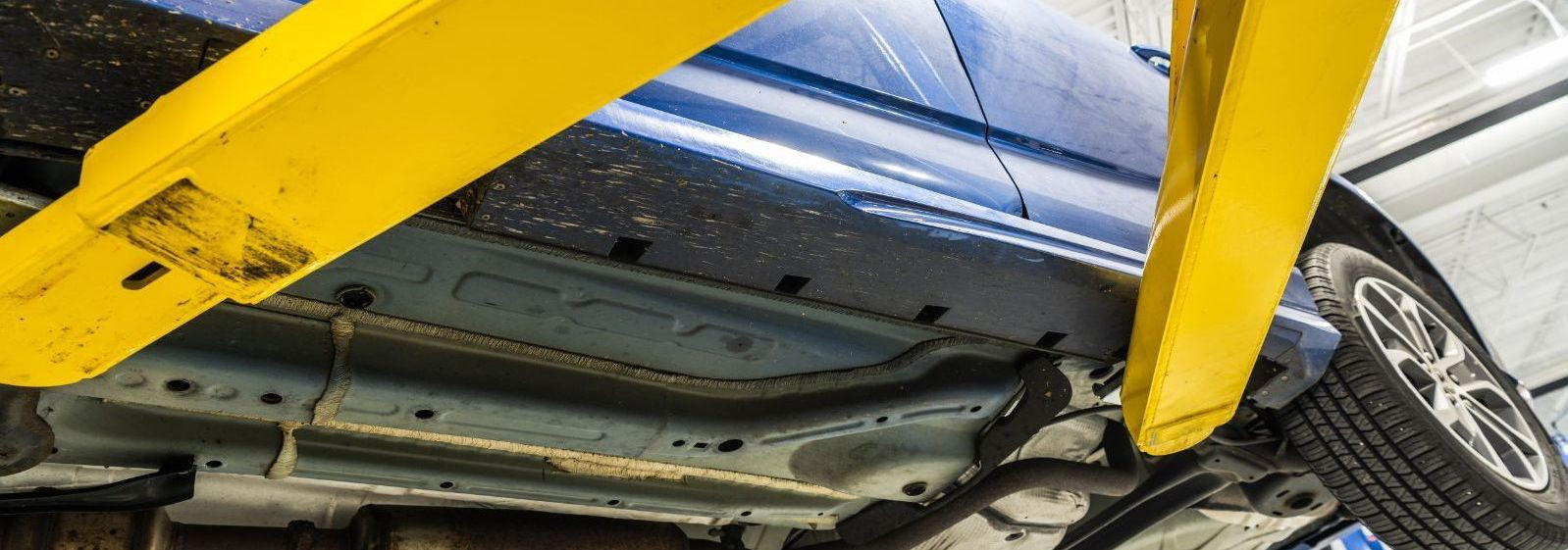 TEHNIKATEENINDUS OÜ on Anija vallas asuv auto remondi- ja hooldusteenuste ettevõte, mis on tegutsenud alates 2011. aastast. Pakume laia valikut teenuseid, sealh