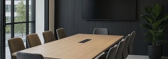 Futex Grupp OÜ on omanikujärelevalve ja projektijuhtimise ettevõte, mis tegutseb põhimõttel:  kvaliteet ei ole juhus . Meie roll on tagada, et iga ehitusprojekt