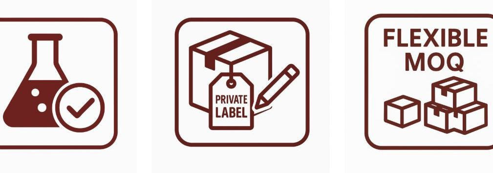 0X4574746576C3B5747465206C756775_79652588_m_xl.jpeg