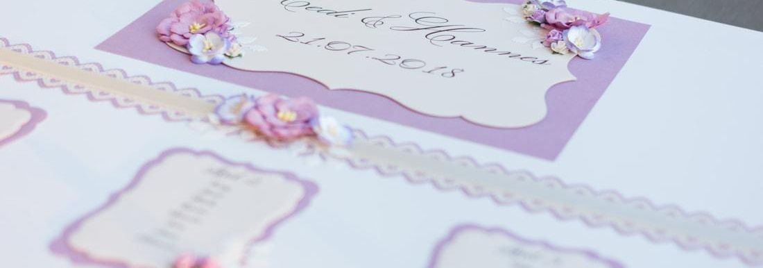 Our goal is to keep the craft traditions alive and to provide people with personal, handmade objects and learning opportunities. We work with a warm and close a