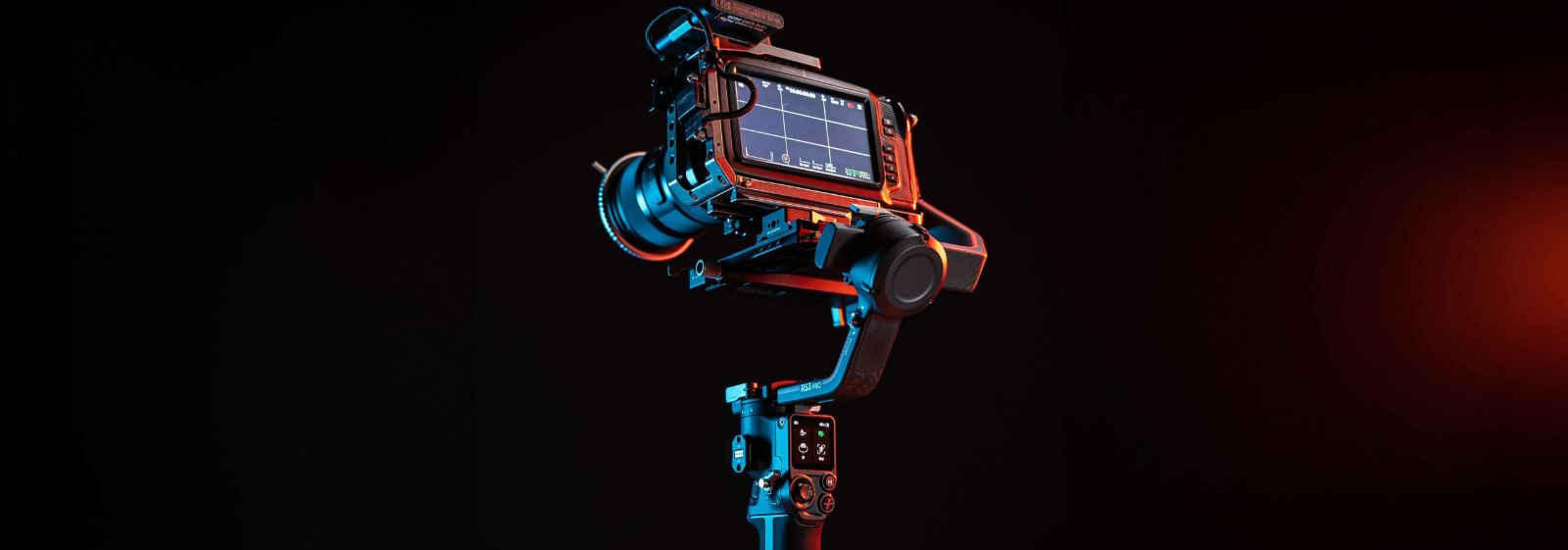 Usume, et läbimõeldud video aitab inimestel ja organisatsioonidel ...