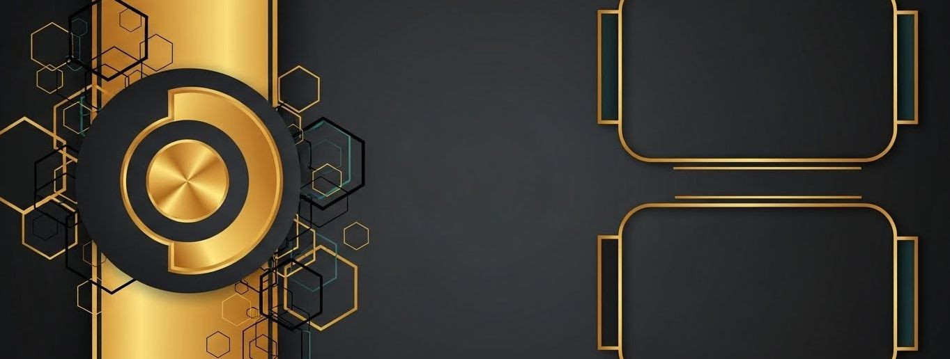 Welcome to Rozenberg Partners, your strategic ally in navigating the dynamic landscape of business establishment and relocation in Estonia. Our comprehensive su