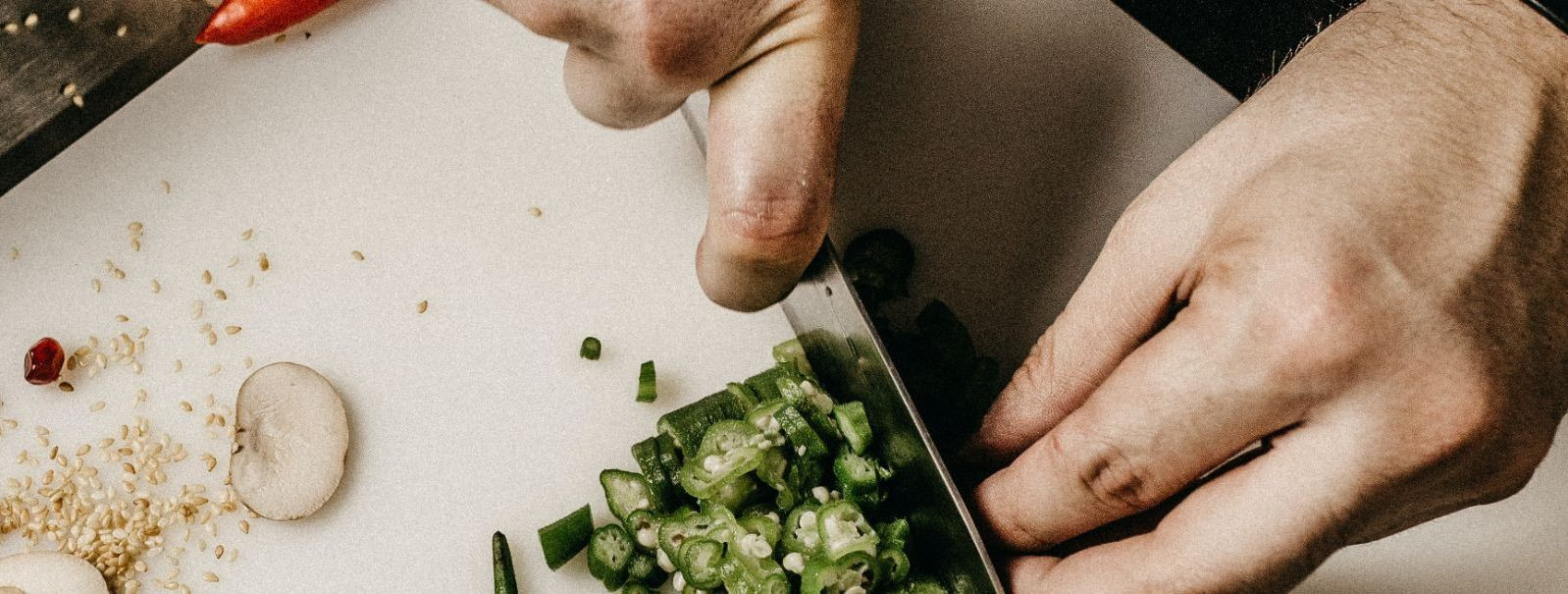 Eltermo OÜ on teie usaldusväärne partner professionaalsete köögiseadmete maailmas. Oleme uhked selle üle, et oleme juba üle 14 aasta pakkunud kvaliteetseid lahe