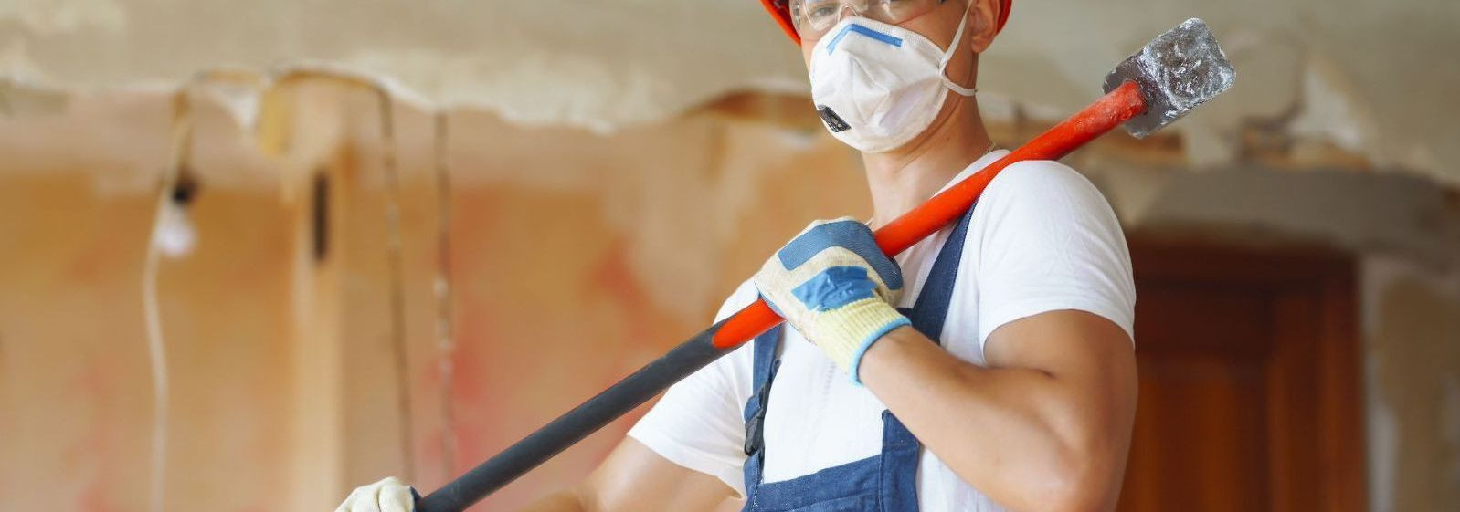 Welcome to IRAJAK OÜ, where we transform the ordinary into the extraordinary through our specialized cleaning services. Our mission is simple yet profound: 'We 