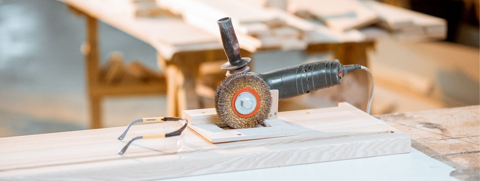 Welcome to LELLESON OÜ, where precision meets passion in every project we undertake. Our mission is to transform spaces with our specialized interior finishing
