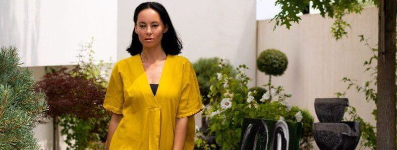 Welcome to the Art Gallery by Julia Romanova, where each piece of art tells a story of passion, culture, and creativity. Nestled in the heart of Barcelona, Spai