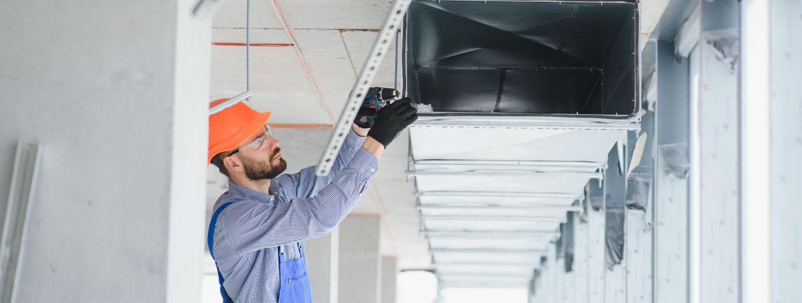 ADJUSTOR OÜ on pühendunud pakkuma tipptasemel ventilatsioonisüsteemide lahendusi, mis tagavad täiusliku õhukvaliteedi ja energiatõhususe. Meie eesmärk on luua m