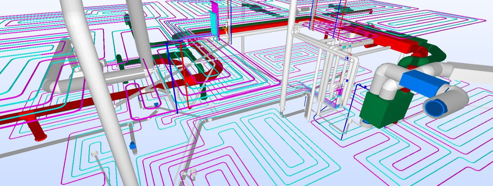 A+ PROJEKT OÜ eesmärk on pakkuda klientidele tipptasemel ventilatsioonilahendusi, ...