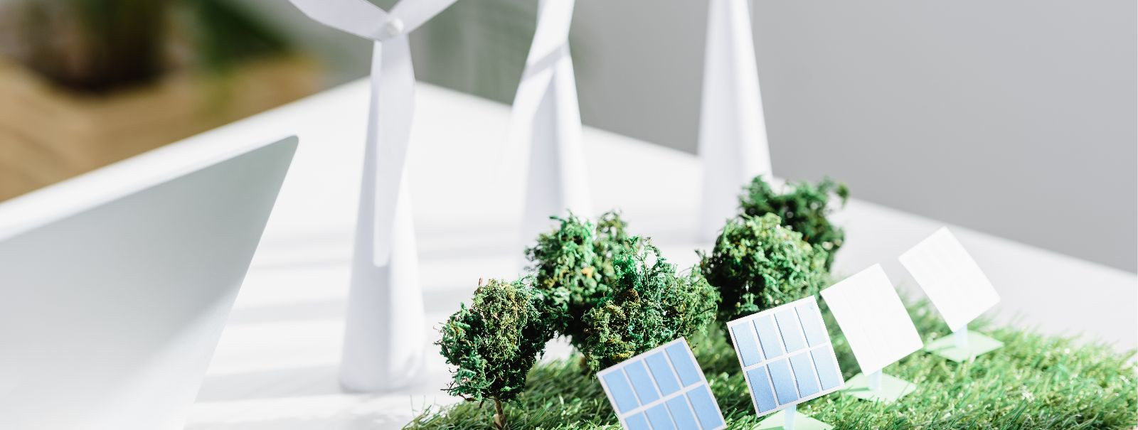 Welcome to a new era of energy management with our cutting-edge solutions designed to give you complete control over your energy consumption. At TUUL INVEST OÜ,