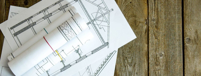 Ettevõttest – Vormsi Ehitusmeistrid