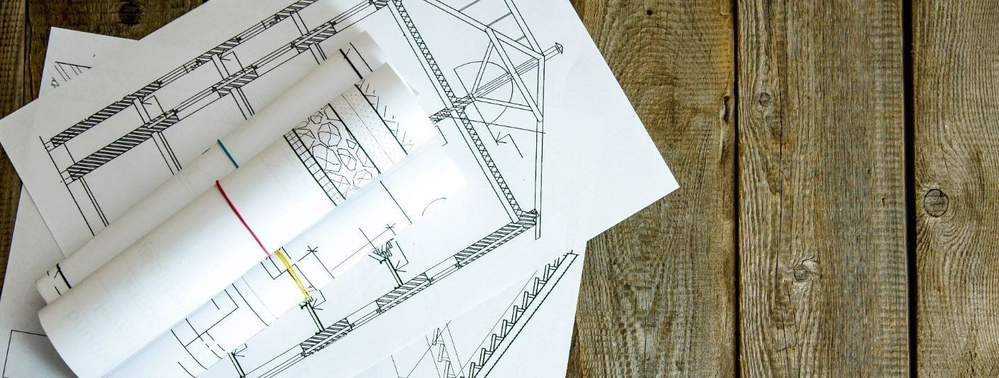 Tere tulemast Vormsi Ehitusmeistrite juurde, kus kvaliteet ja usaldusväärsus on meie tööde alustalad! Oleme pikaajalise kogemusega ehitusettevõte, mis on teguts